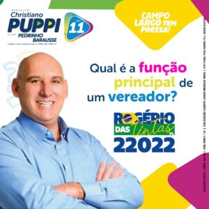 rogerio das tintas 22022