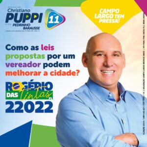 rogerio das tintas 22022