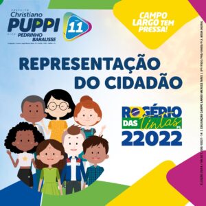 rogerio das tintas 22022