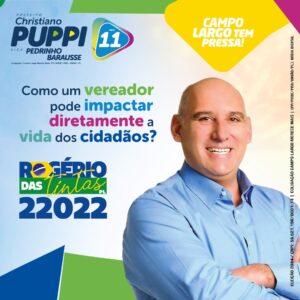 rogerio das tintas 22022