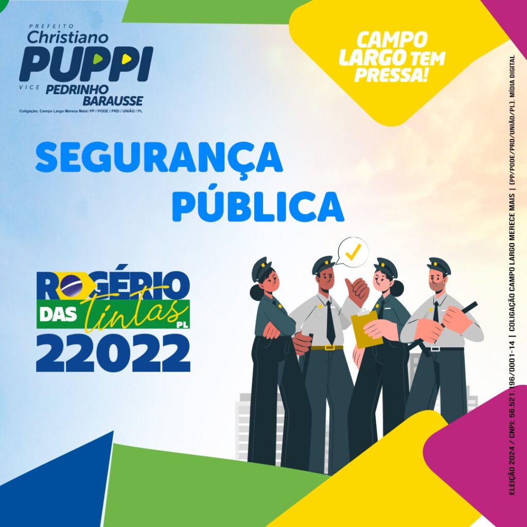 rogerio das tintas 22022